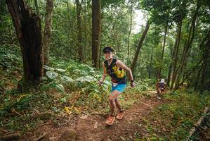 BIB: 
                            <button type="button" onclick="openModal(22442582)" class="btn btn-primary btn-sm float-right btn-popup" data-toggle="modal" data-target=".modal-high-quality">
                        <i class="fas fa-shopping-cart"></i> Add to Cart
                    </button>
                                            <button type="button" onclick="isThisMe(22442582, true)" class="btn btn-success btn-sm float-right btn-popup btn-isme hidden" data-toggle="tooltip" data-placement="bottom" title="นี่คือรูปของคุณใช่ไหม คลิกที่นี่เพื่อเอาเข้าอัลบั้ม">
                        <i class="fas fa-plus"></i> Add to album
                    </button>
                    <button type="button" onclick="isThisMe(22442582, false)" class="btn btn-warning btn-sm float-right btn-popup btn-isnotme hidden">
                        <i class="fas fa-ban"></i> Remove from album
                    </button>